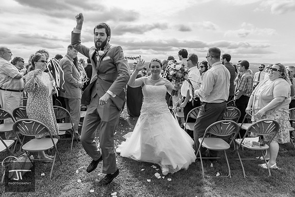Hawk-Stefanski-Wedding