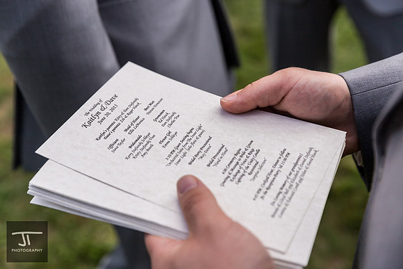 Hawk-Stefanski-Wedding