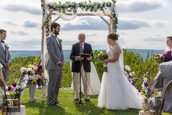 Hawk-Stefanski-Wedding
