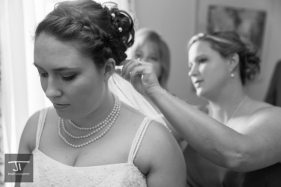 Hawk-Stefanski-Wedding