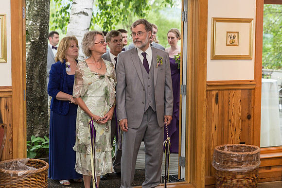 Hawk-Stefanski-Wedding