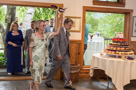 Hawk-Stefanski-Wedding