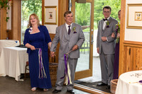 Hawk-Stefanski-Wedding