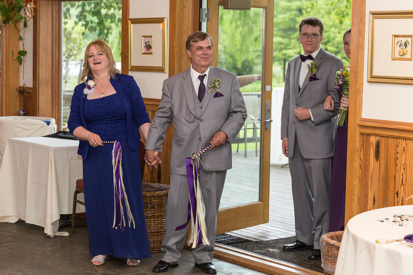 Hawk-Stefanski-Wedding