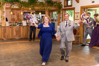 Hawk-Stefanski-Wedding