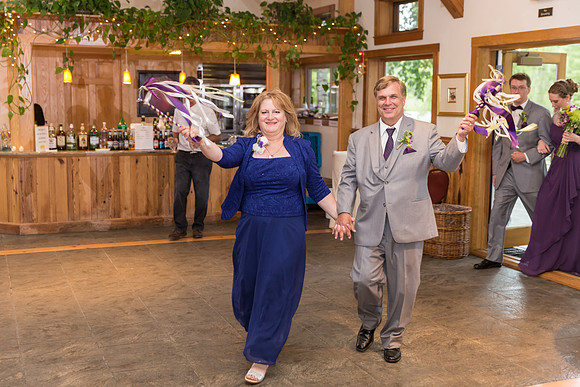 Hawk-Stefanski-Wedding