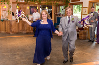 Hawk-Stefanski-Wedding