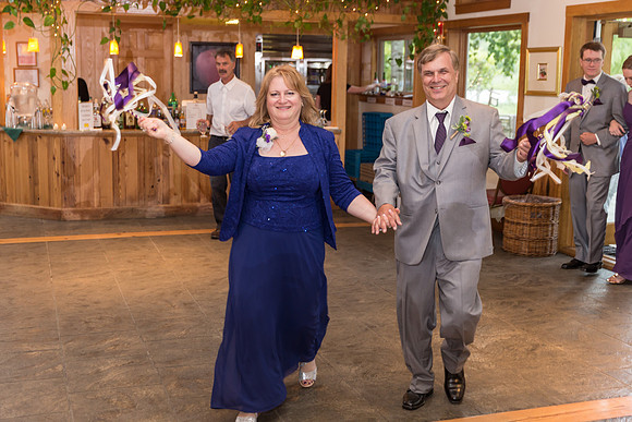 Hawk-Stefanski-Wedding