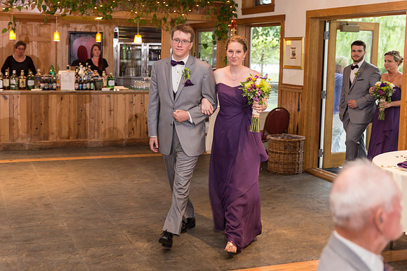 Hawk-Stefanski-Wedding