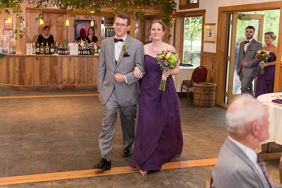 Hawk-Stefanski-Wedding