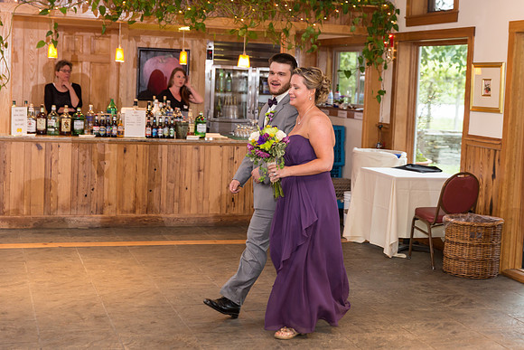 Hawk-Stefanski-Wedding