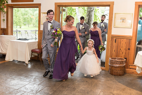 Hawk-Stefanski-Wedding