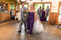 Hawk-Stefanski-Wedding