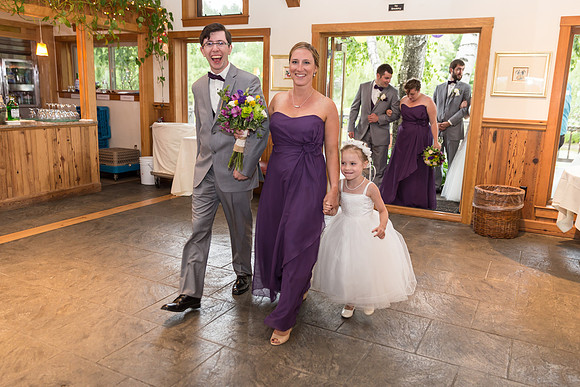 Hawk-Stefanski-Wedding
