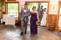 Hawk-Stefanski-Wedding