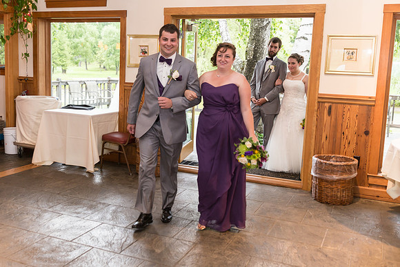 Hawk-Stefanski-Wedding
