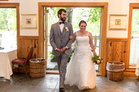 Hawk-Stefanski-Wedding