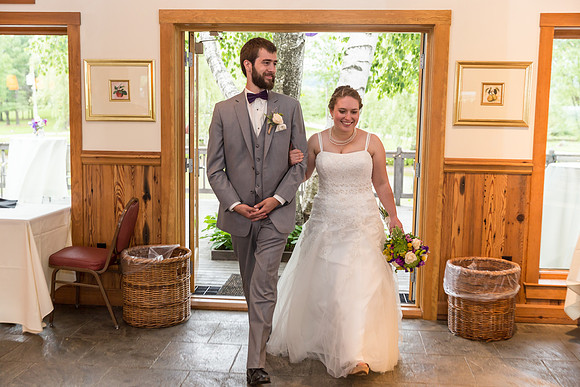 Hawk-Stefanski-Wedding