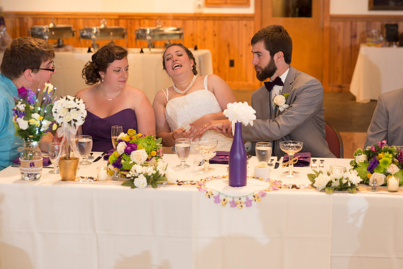 Hawk-Stefanski-Wedding