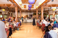 Hawk-Stefanski-Wedding