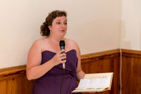 Hawk-Stefanski-Wedding