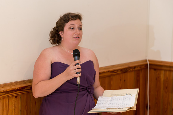 Hawk-Stefanski-Wedding