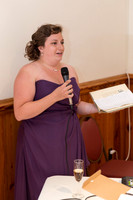 Hawk-Stefanski-Wedding