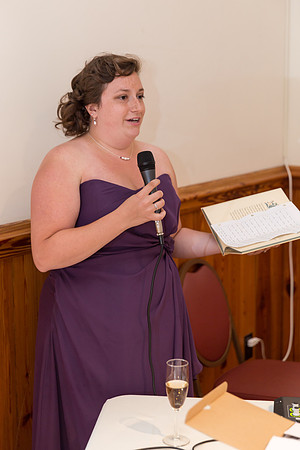 Hawk-Stefanski-Wedding