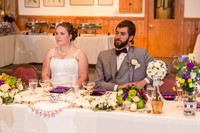 Hawk-Stefanski-Wedding