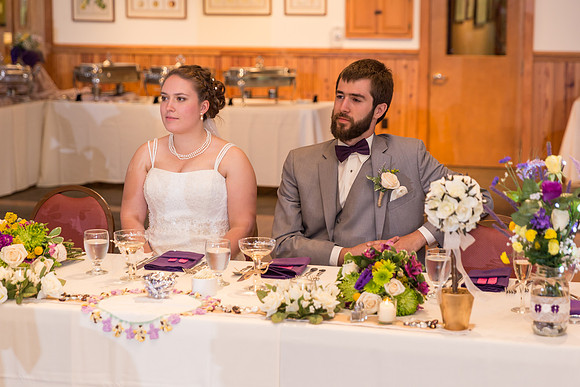 Hawk-Stefanski-Wedding