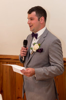 Hawk-Stefanski-Wedding