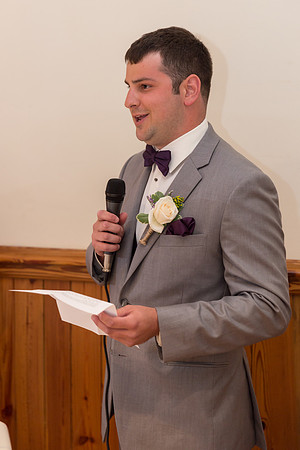 Hawk-Stefanski-Wedding