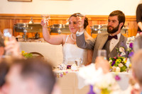 Hawk-Stefanski-Wedding