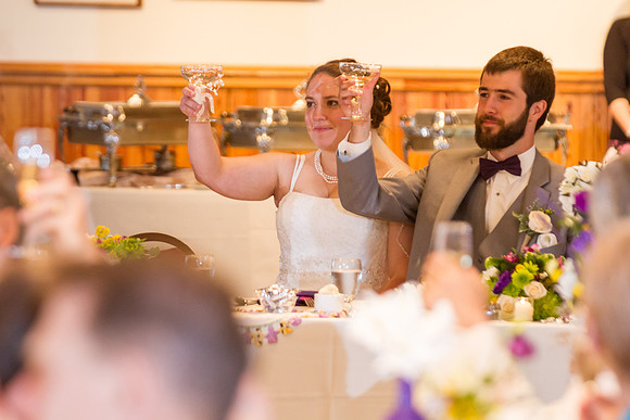 Hawk-Stefanski-Wedding