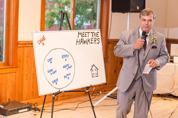 Hawk-Stefanski-Wedding