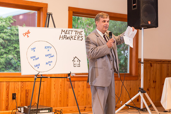 Hawk-Stefanski-Wedding