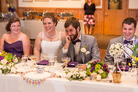 Hawk-Stefanski-Wedding