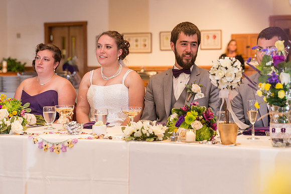 Hawk-Stefanski-Wedding