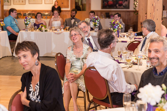 Hawk-Stefanski-Wedding