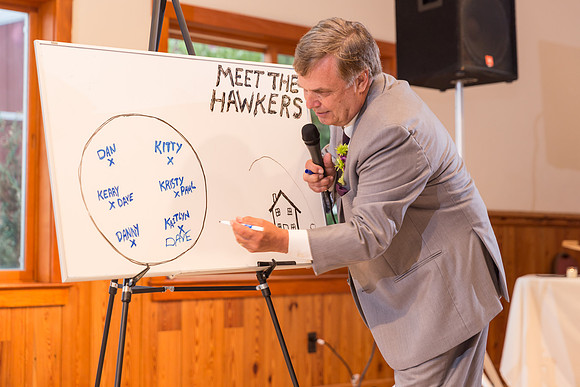 Hawk-Stefanski-Wedding
