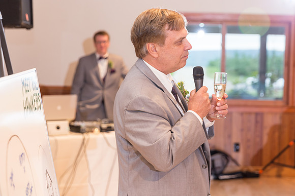 Hawk-Stefanski-Wedding