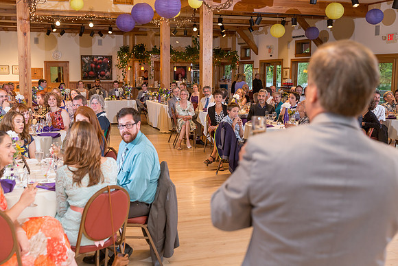 Hawk-Stefanski-Wedding