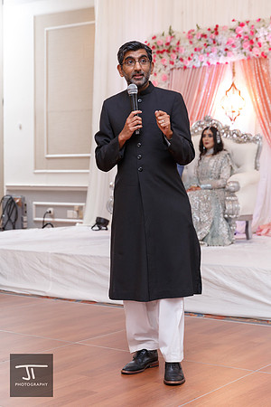 Kazmi-Valima