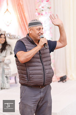 Kazmi-Valima