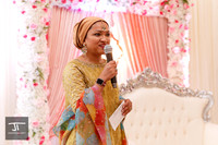Kazmi-Valima