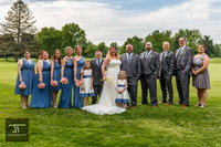 Parker-Coons-Wedding