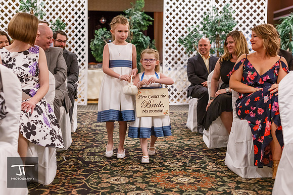 Parker-Coons-Wedding
