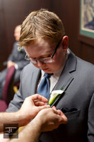 Parker-Coons-Wedding