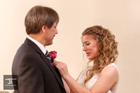 Orlowicz-Proulx-Wedding