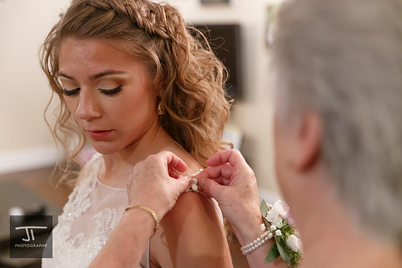 Orlowicz-Proulx-Wedding